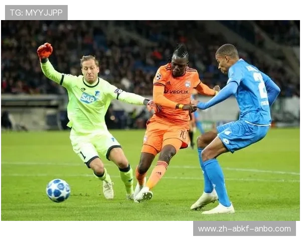 法甲历史进攻数据纵览与球队风格演变