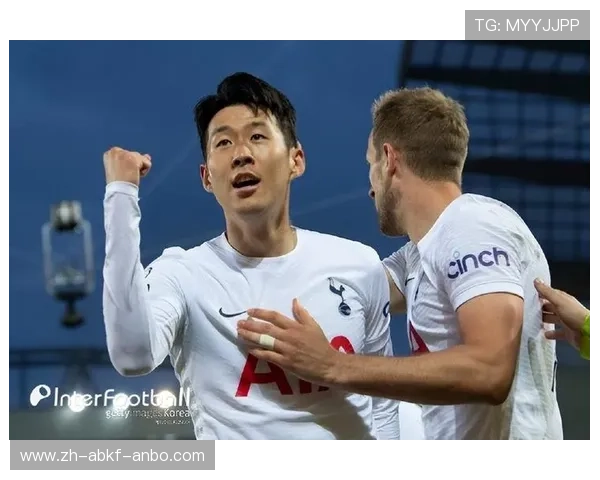 韩国足球文化输出对CBA联赛品牌建设的启示与反思分析